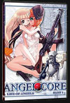 AngelCore1.jpg
