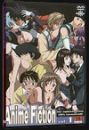 AnimeFiction1.jpg