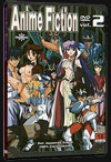 AnimeFiction2.jpg