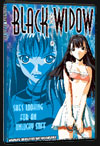 Black-Widow.jpg