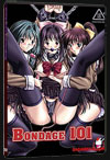 Bondage101.jpg
